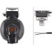 Arbeitsscheinwerfer 1G0 996 176-181 Arbeitsscheinwerfer 1G0 996 176-181