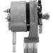 Generator 755.007.033.090 Generator 755.007.033.090
