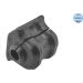 Lagerung, Stabilisator 30-14 615 0004 Lagerung, Stabilisator 30-14 615 0004