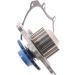 Wasserpumpe VKPC 83259 Wasserpumpe VKPC 83259