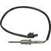 Metzger Sensor, Abgastemperatur 0894628