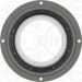 Dichtring 373.530 Dichtring 373.530
