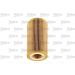 Valeo Ölfilter 586524