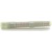 Trockner, Klimaanlage AD 304 000P Trockner, Klimaanlage AD 304 000P