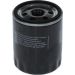 BOSCH F 026 407 027 Ölfilter BOSCH F 026 407 027 Ölfilter