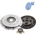 Blue Print Kupplungssatz ADL143064