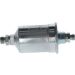 Kraftstofffilter 0 450 905 003 Kraftstofffilter 0 450 905 003