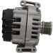 Generator 555.971.250.004