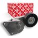 FEBI BILSTEIN 17542 Riemenspanner, Keilrippenriemen