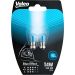 Valeo Glühlampe, Blinkleuchte BLUE EFFECT 032132
