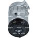 Kompressor, Klimaanlage 32589 Kompressor, Klimaanlage 32589