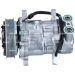 Kompressor, Klimaanlage 32275 Kompressor, Klimaanlage 32275
