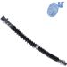 Blue Print Bremsschlauch ADJ135321