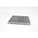 MANN-FILTER FP 2026 Innenraumfilter FreciousPlus Aktivkohlefilter mit Polyphenol, antibakteriell, Feinstaubfilter (PM 2.5)
