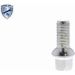 Radschraube V10-3211 Radschraube V10-3211