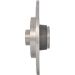 BOSCH Bremsscheibe 0 986 479 695 BOSCH Bremsscheibe 0 986 479 695