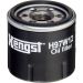 Hengst Filter Ölfilter H97W12
