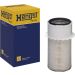 Luftfilter E568L Luftfilter E568L
