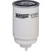 Kraftstofffilter H70WK03 Kraftstofffilter H70WK03