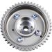 Metzger Nockenwellenversteller Hydraulisch 2410054