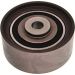 Maxgear Umlenk-/Führungsrolle, Zahnriemen 54-0872