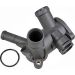 Metzger Thermostatgehäuse 4010179 Metzger Thermostatgehäuse 4010179