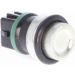 Sensor, Kühlmitteltemperatur V10-72-0952