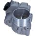 Maxgear Drosselklappenstutzen 58-0103