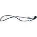 Sensor, Abgastemperatur 707214 Sensor, Abgastemperatur 707214