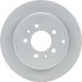 BOSCH Bremsscheibe 0 986 478 733 BOSCH Bremsscheibe 0 986 478 733