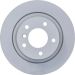 BOSCH Bremsscheibe 0 986 479 C55
