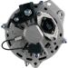 Hella Generator 8EL 012 428-871