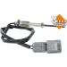 Sensor, Abgastemperatur 707580 Sensor, Abgastemperatur 707580