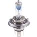 Glühlampe, Hauptscheinwerfer 1 987 301 422 Glühlampe, Hauptscheinwerfer 1 987 301 422