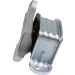 Lagerung, Automatikgetriebe 8053931 Lagerung, Automatikgetriebe 8053931