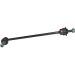 Metzger Stange/Strebe, Stabilisator COMPETENCE KIT 53047218