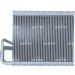 Verdampfer, Klimaanlage 36170 Verdampfer, Klimaanlage 36170