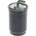 BOSCH Kraftstofffilter 0 450 906 261