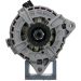 Generator 455.541.180.010