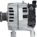 Generator 443433 Generator 443433