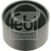 FEBI BILSTEIN 26605 Spannrolle, Zahnriemen