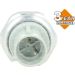 Druckschalter 38994 Druckschalter 38994