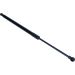 Maxgear Gasfeder, Koffer-/Laderaum 12-0300