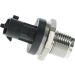 Sensor, Kraftstoffdruck 0 281 008 513