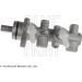 Blue Print Hauptbremszylinder ADG05149