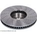 Bremsscheibe ADBP430141