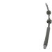 Bremsschlauch 1 987 481 398
