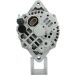 Generator 125.523.070.130 Generator 125.523.070.130