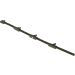 Schlauch, Leckkraftstoff 0 445 130 058 Schlauch, Leckkraftstoff 0 445 130 058