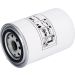 FEBI BILSTEIN 34130 Kraftstofffilter